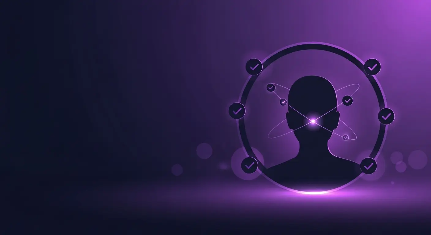 AI icon