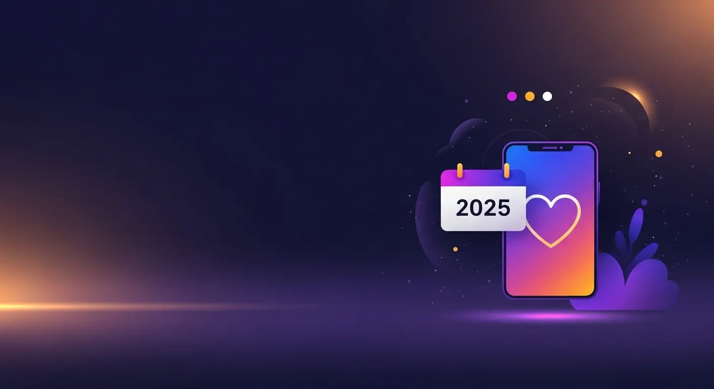 AI icon