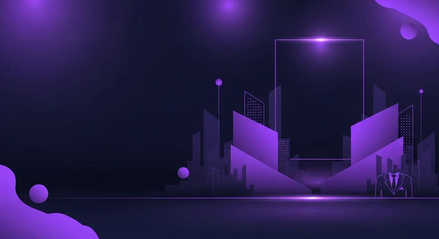 AI icon