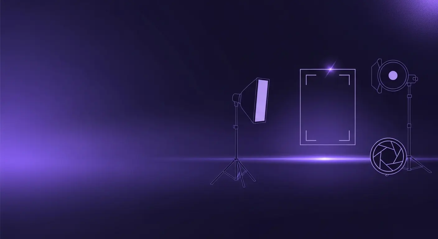 AI icon