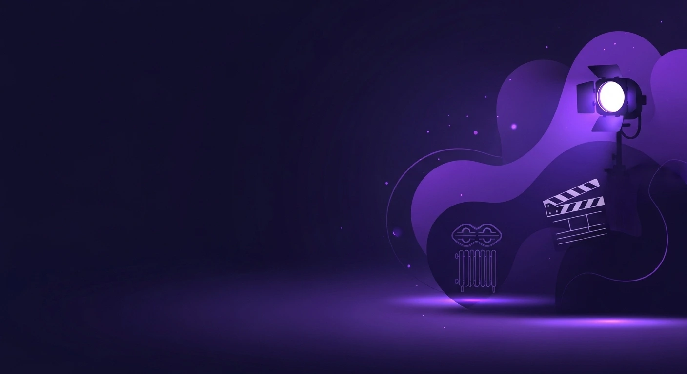 AI icon