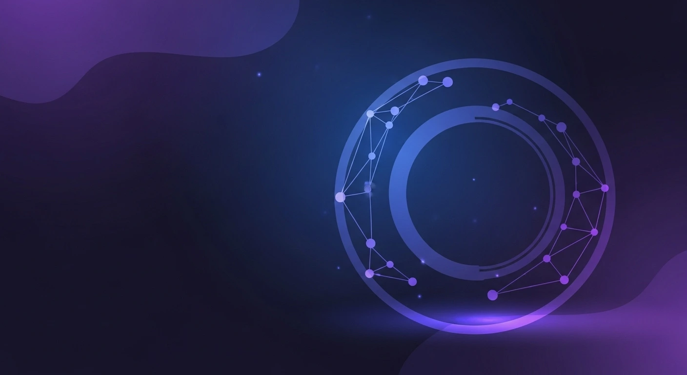 AI icon