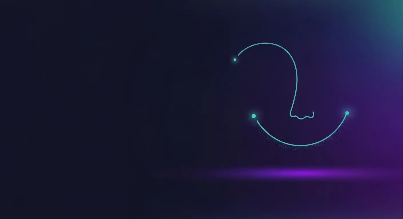AI icon