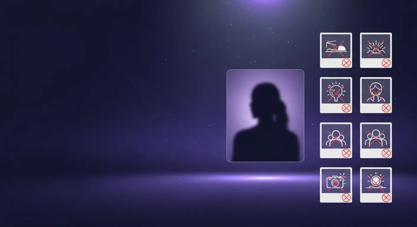 AI icon