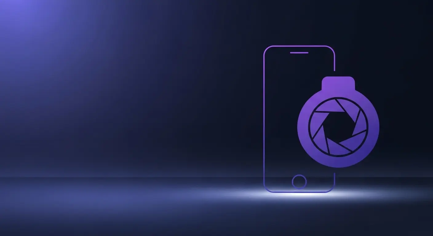 AI icon