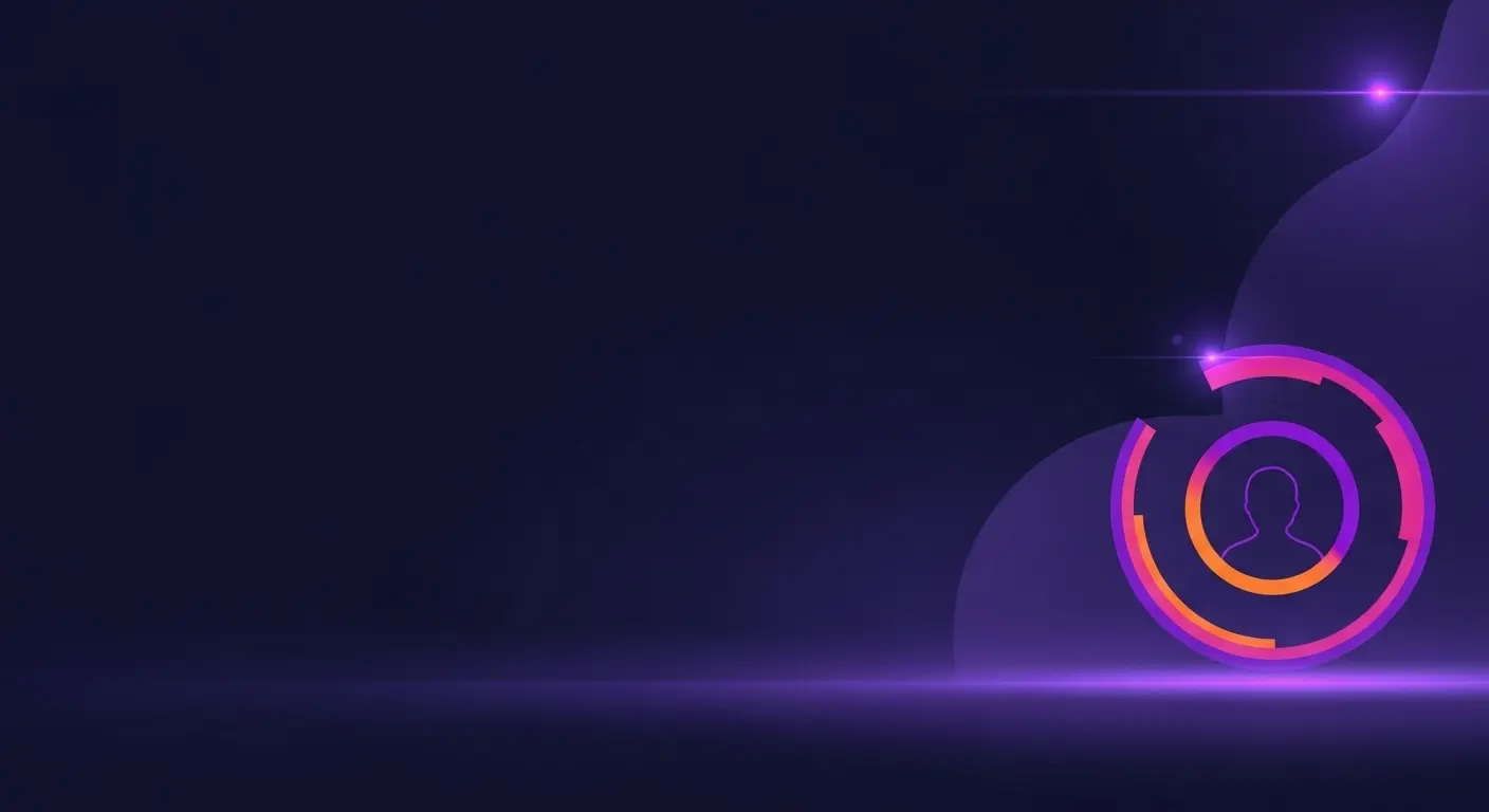 AI icon