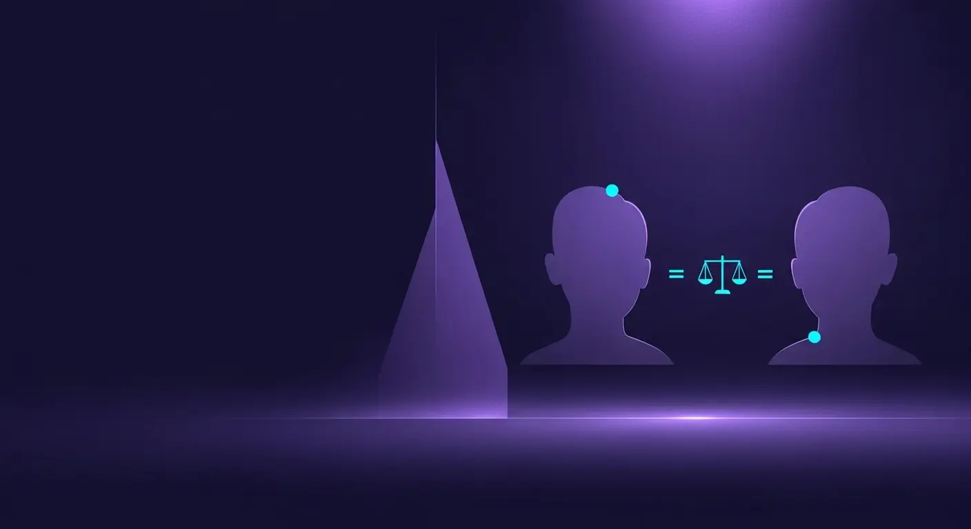 AI icon
