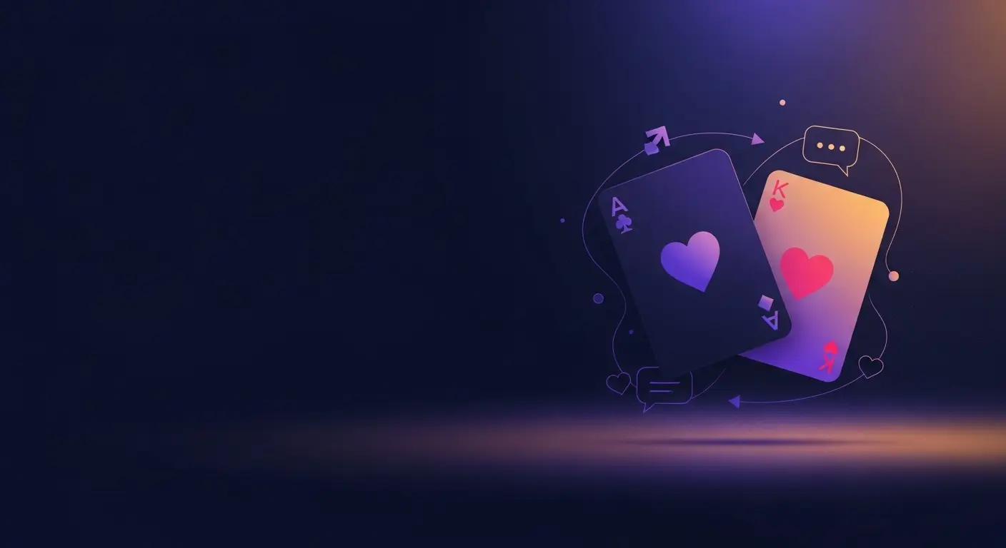 AI icon