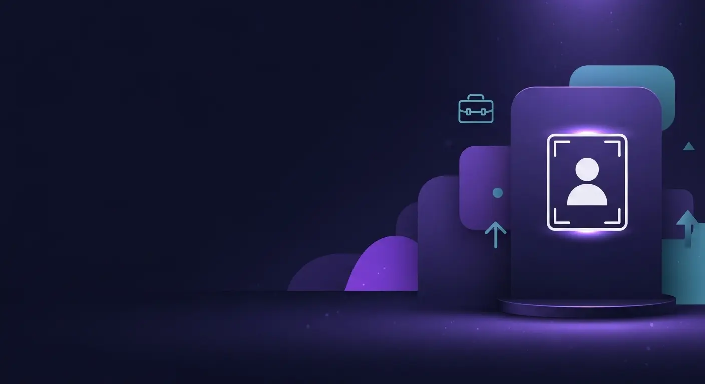 AI icon